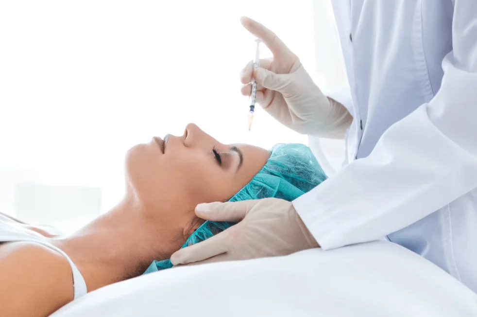 Surgical vs. Non-Surgical Rhinoplasty (1)