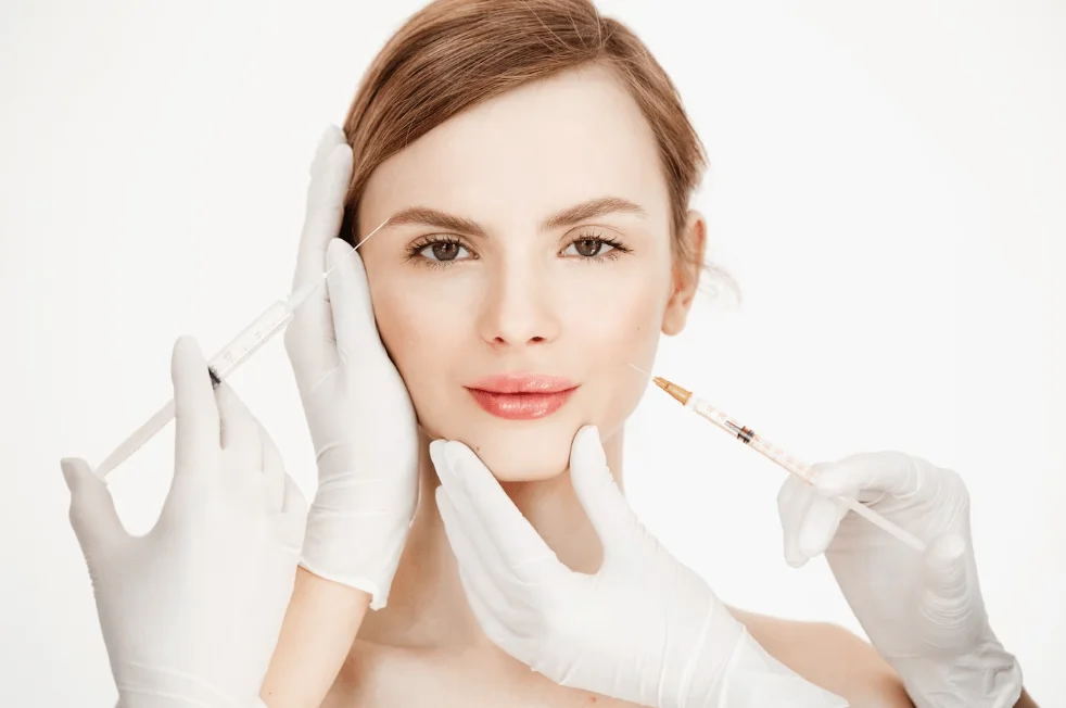 What to Consider Before Getting Rhinoplasty (1)