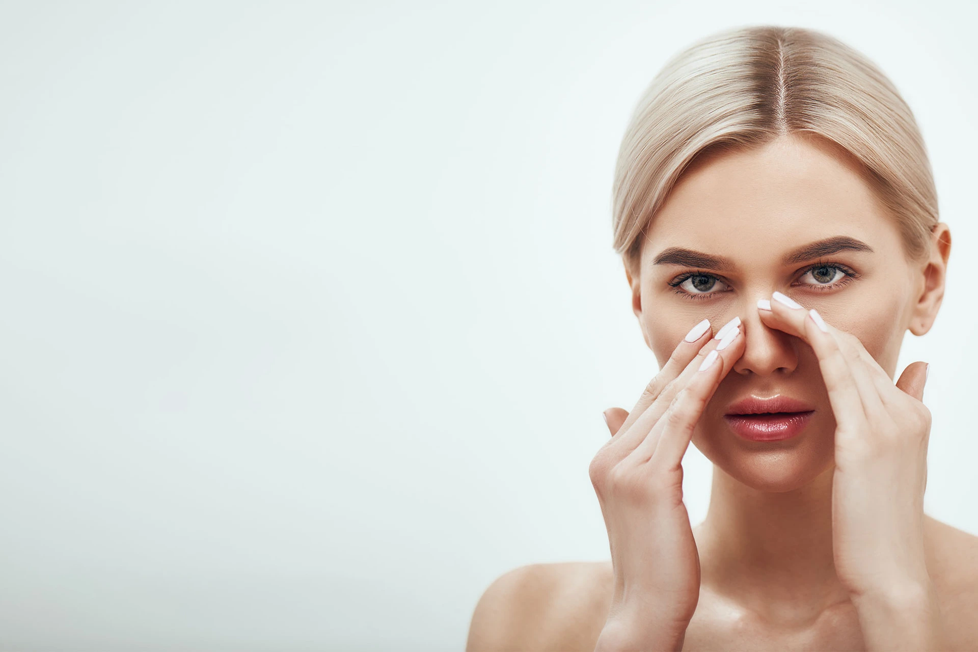 izmir-burun-estetigi